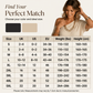 Women's Summer One-Shoulder Dress with High Slit