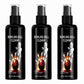 Quick Drying Bowling Ball Spray
