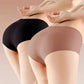 Seamless Comfort Women's Underwear