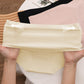 Seamless Comfort Women's Underwear