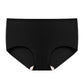 Seamless Comfort Women's Underwear