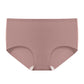 Seamless Comfort Women's Underwear