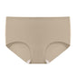 Seamless Comfort Women's Underwear