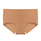Seamless Comfort Women's Underwear