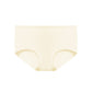 Seamless Comfort Women's Underwear