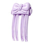 Rechargeable Hair Root Volumizing Clip