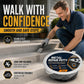 Easy Apply Multi-Purpose Repair Putty