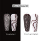 Reflective Glitter Gel Nail Polish Liner