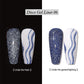 Reflective Glitter Gel Nail Polish Liner