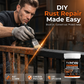 Professional Iron Rust Converter Liquid