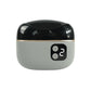 2-in-1 Electric Nail Clipper & Grinder