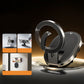 Multi-Functional Magnetic & Suction Phone Stand