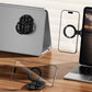 Multi-Functional Magnetic & Suction Phone Stand