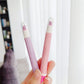Scented Cuticle Oil Pen for Nails