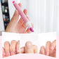 Scented Cuticle Oil Pen for Nails