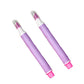 Scented Cuticle Oil Pen for Nails