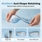 Breathable Shock-Absorbing Patella Brace