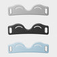 Breathable Shock-Absorbing Patella Brace