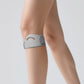 Breathable Shock-Absorbing Patella Brace