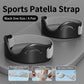 Breathable Shock-Absorbing Patella Brace