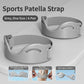 Breathable Shock-Absorbing Patella Brace