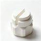 Universal Front-Load Washing Machine Drain Pan
