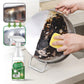 Multi-Purpose Enzyme Cleaner for Kitchen & Home