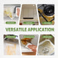 Multi-Purpose Enzyme Cleaner for Kitchen & Home