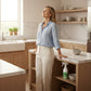 Multi-Purpose Enzyme Cleaner for Kitchen & Home