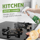 Multi-Purpose Enzyme Cleaner for Kitchen & Home