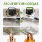 Multi-Purpose Enzyme Cleaner for Kitchen & Home