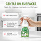 Multi-Purpose Enzyme Cleaner for Kitchen & Home