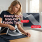 Iron-On Hemming Tape for Fabric
