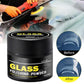 Car Window Oil Film Remover Powder