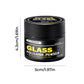 Car Window Oil Film Remover Powder