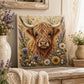 DIY Animal Pearl Art Kit Textured Bead Painting