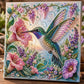 DIY Animal Pearl Art Kit Textured Bead Painting
