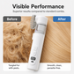 lectric Pet Groomina Comb