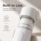lectric Pet Groomina Comb