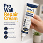 Quick Drying Wall Repair Filler