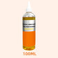 Chain Lubricant Oil for Power Equipment