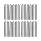 Low Temperature Universal Welding Rod