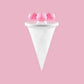Floating Washing Machine Lint Catcher