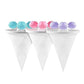 Floating Washing Machine Lint Catcher