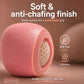 ✨ Multi-Purpose Yoga & Pilates Ball – Pelvic Floor, Prenatal Massage & Weight Loss Fitness