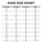 Breathable mesh platform sandals for women
